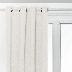 ATMOSPHERA Rideau isolant/occultant "Soana" Sale