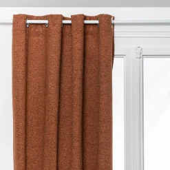 ATMOSPHERA Rideau isolant/occultant "Soana" Discount