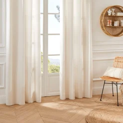 ATMOSPHERA Rideau "Jaiko"