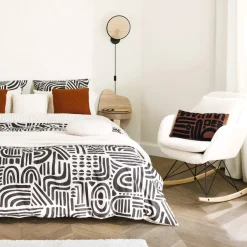 ATMOSPHERA Rideau "Jaiko"