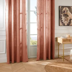 ATMOSPHERA Rideau "Jamana" Clearance