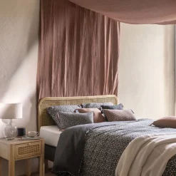 ATMOSPHERA Rideau "Jamana" Clearance