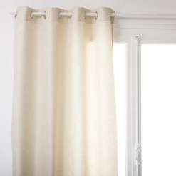 ATMOSPHERA Rideau "Kogur" New