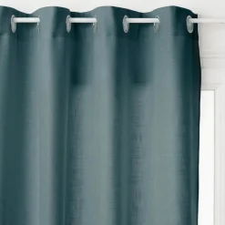 ATMOSPHERA Rideau "Leon" New