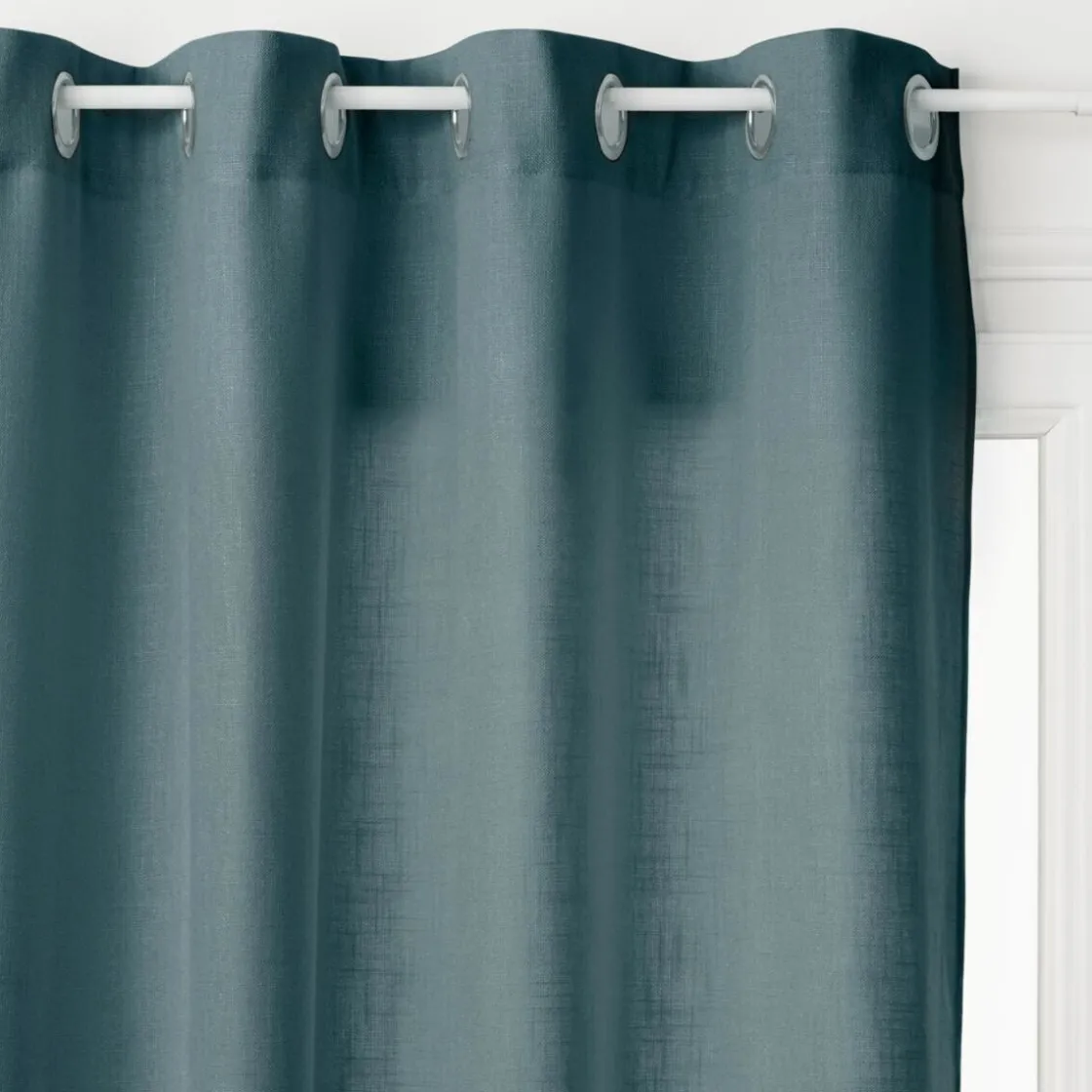 ATMOSPHERA Rideau "Leon" New