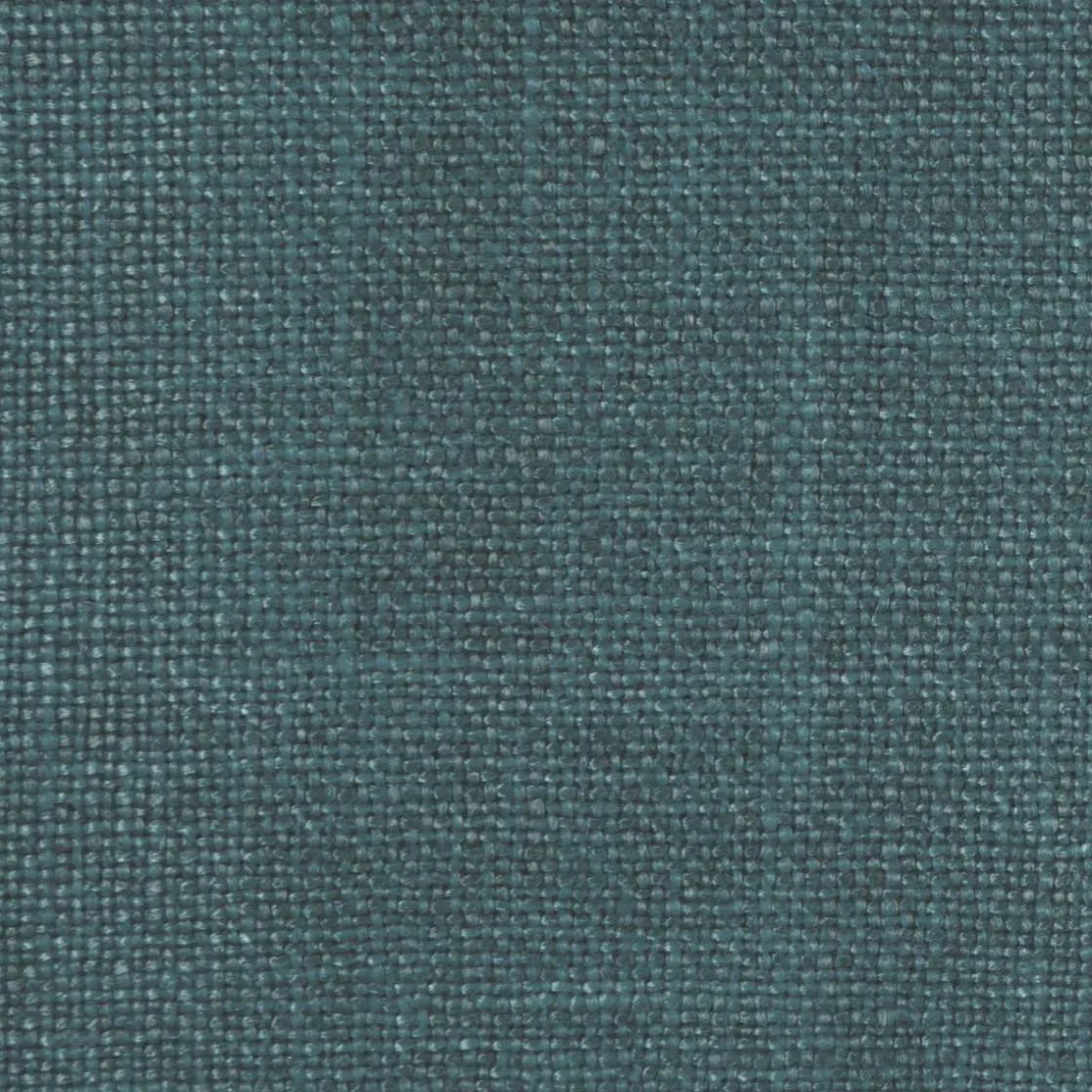 ATMOSPHERA Rideau "Leon" New