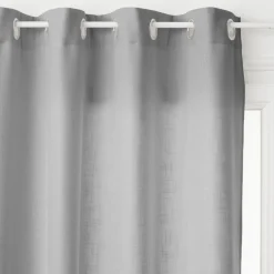 ATMOSPHERA Rideau "Leon" Best