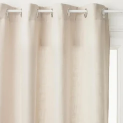 ATMOSPHERA Rideau "Leon" Sale