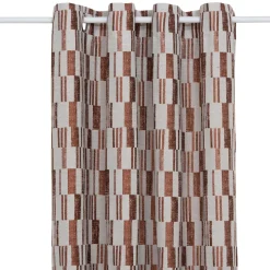 ATMOSPHERA Rideau "Leyna" Hot