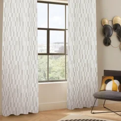 ATMOSPHERA Rideau "Leyna" Outlet