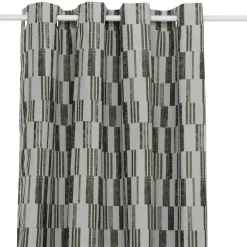 ATMOSPHERA Rideau "Leyna" New