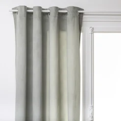 ATMOSPHERA Rideau "Lilou" New