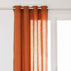 ATMOSPHERA Rideau "Linah", Lin Sale