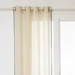 ATMOSPHERA Rideau "Linah", Lin Hot