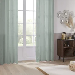 ATMOSPHERA Rideau "Linah", Lin Clearance