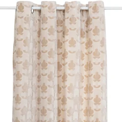 ATMOSPHERA Rideau "Luna" Outlet