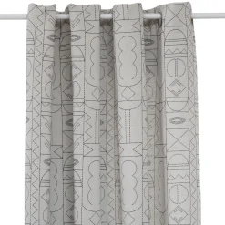 ATMOSPHERA Rideau "Malakite" New