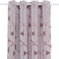 ATMOSPHERA Rideau "Maloe" Clearance