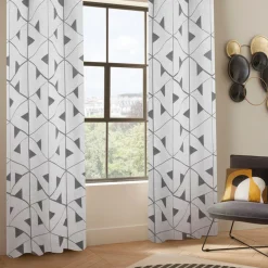 ATMOSPHERA Rideau "Maloe" Outlet