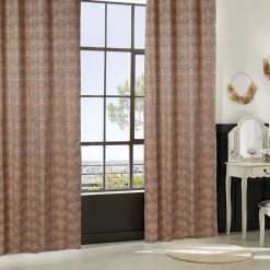 ATMOSPHERA Rideau "Mizani" Sale