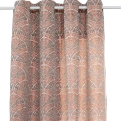 ATMOSPHERA Rideau "Mizani" Sale