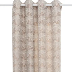 ATMOSPHERA Rideau "Mizani" Clearance