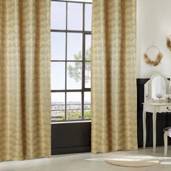 ATMOSPHERA Rideau "Mizani" Online