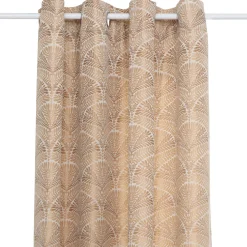 ATMOSPHERA Rideau "Mizani" Online