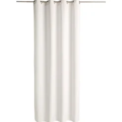 ATMOSPHERA Rideau "Mémories" Outlet