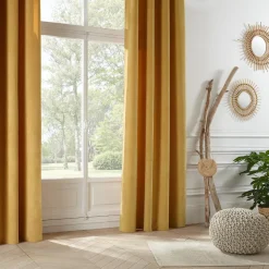 ATMOSPHERA Rideau "Mémories"