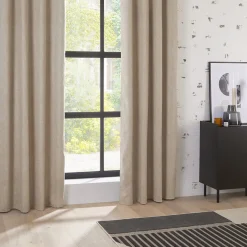 ATMOSPHERA Rideau occultant