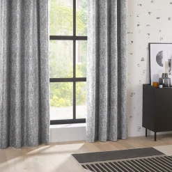 ATMOSPHERA Rideau occultant Outlet