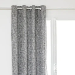 ATMOSPHERA Rideau occultant Outlet