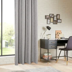 ATMOSPHERA Rideau occultant "Dana" Sale