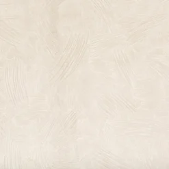 ATMOSPHERA Rideau occultant effet velours 