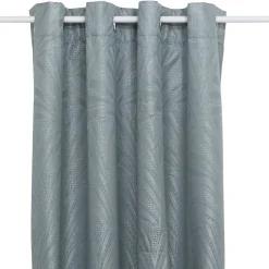 ATMOSPHERA Rideau occultant "Effie"