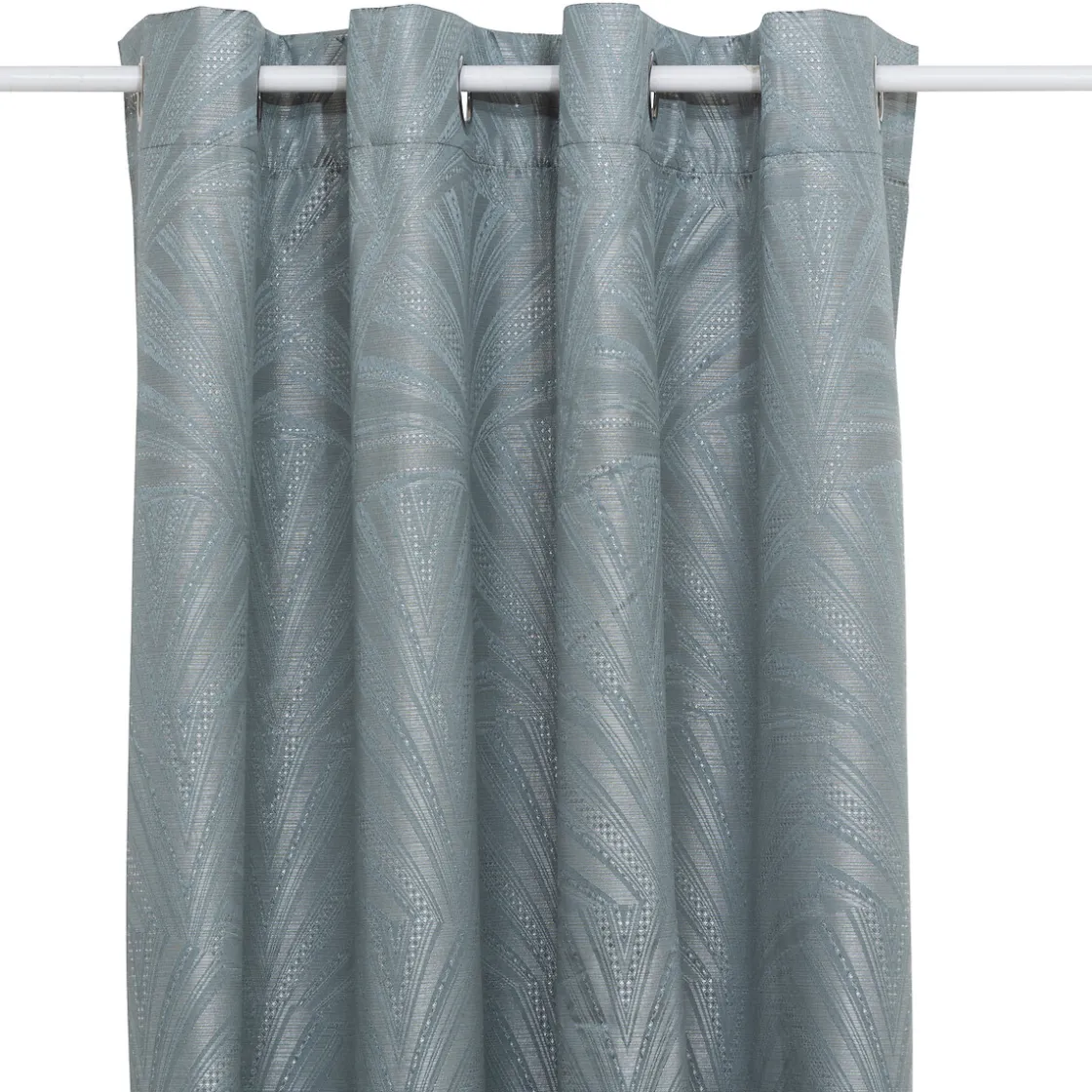 ATMOSPHERA Rideau occultant "Effie"