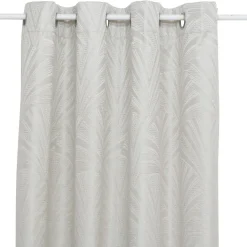 ATMOSPHERA Rideau occultant "Effie" Discount