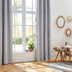 ATMOSPHERA Rideau occultant "Elena" Sale