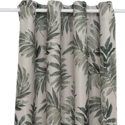 ATMOSPHERA Rideau occultant "Elena" Outlet