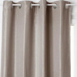 ATMOSPHERA Rideau occultant "Elena" Sale