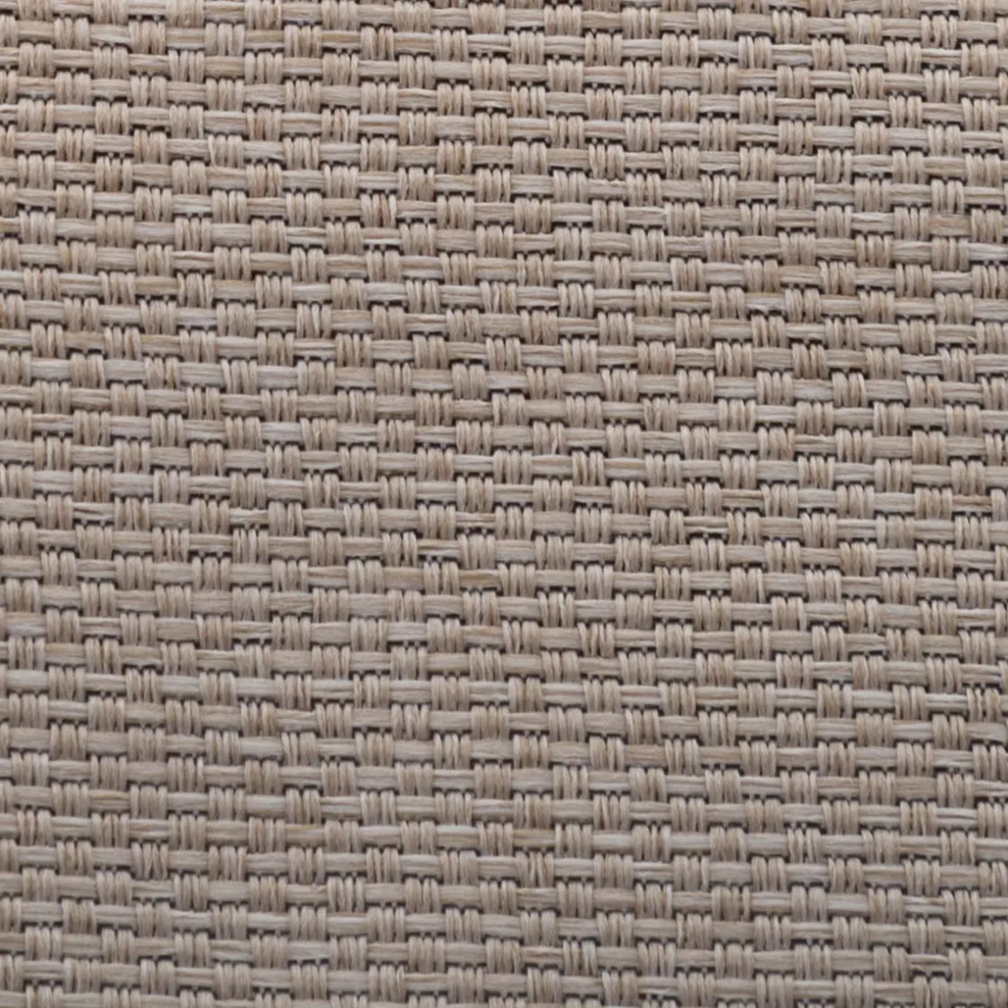 ATMOSPHERA Rideau occultant "Elena" Sale