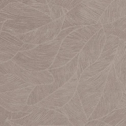 ATMOSPHERA Rideau occultant 