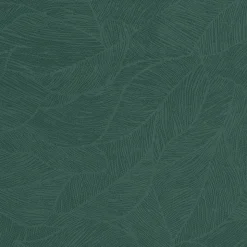 ATMOSPHERA Rideau occultant "Feuilles" Best