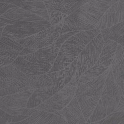 ATMOSPHERA Rideau occultant