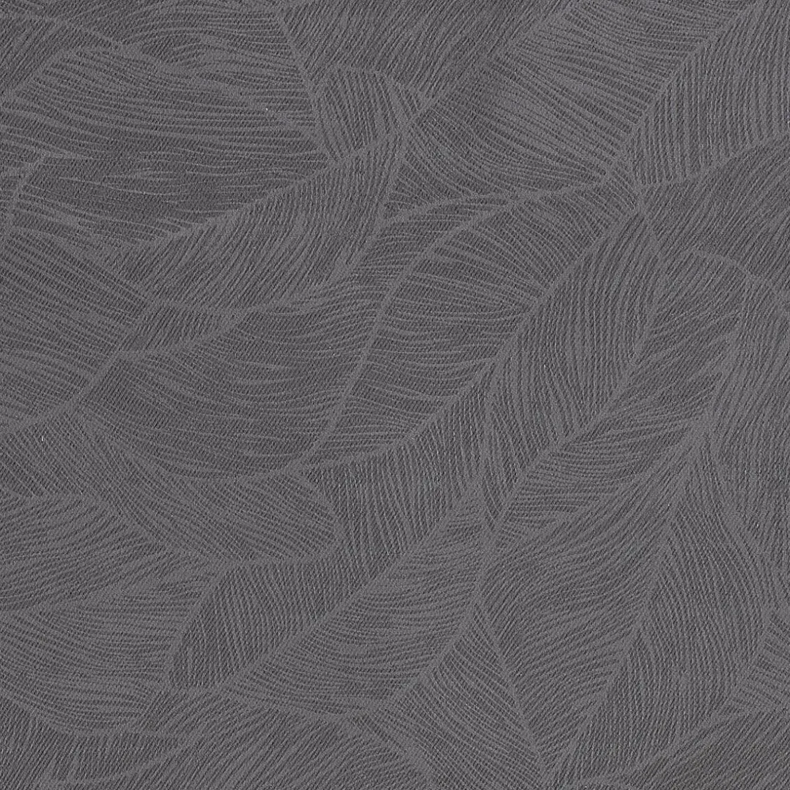 ATMOSPHERA Rideau occultant "Feuilles" Best