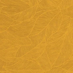 ATMOSPHERA Rideau occultant "Feuilles" Online