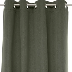 ATMOSPHERA Rideau occultant "Lua" Online