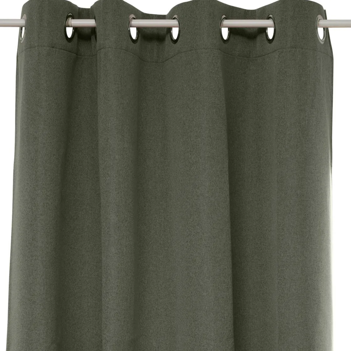 ATMOSPHERA Rideau occultant "Lua" Online