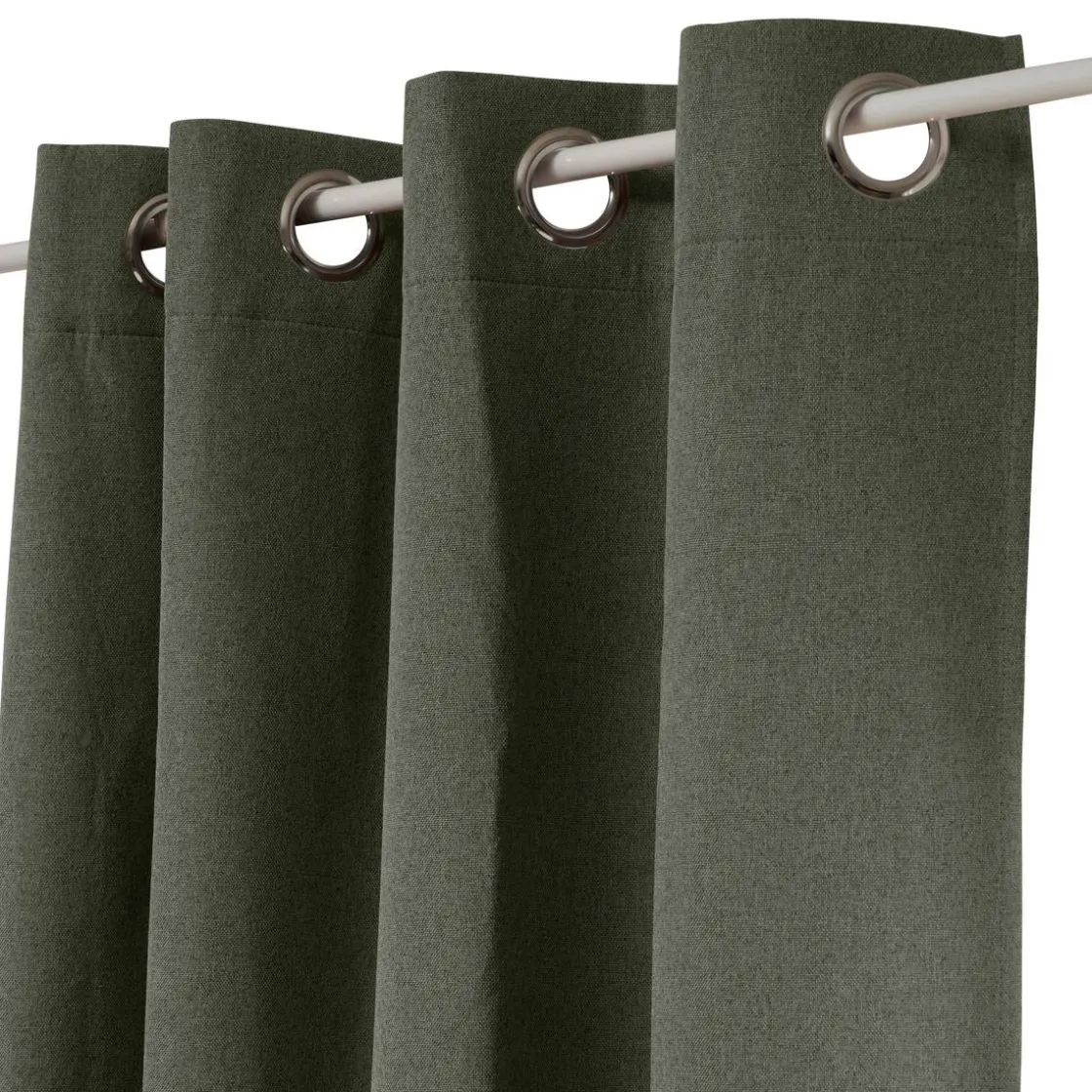 ATMOSPHERA Rideau occultant "Lua" Online